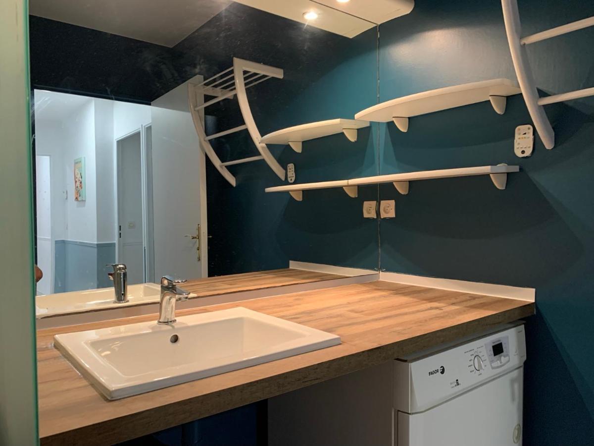 Disney, Sunny Comfortable 2 Bedrooms Family Apartment, 8 Pers, Wifi, Netflix เชสซี ภายนอก รูปภาพ