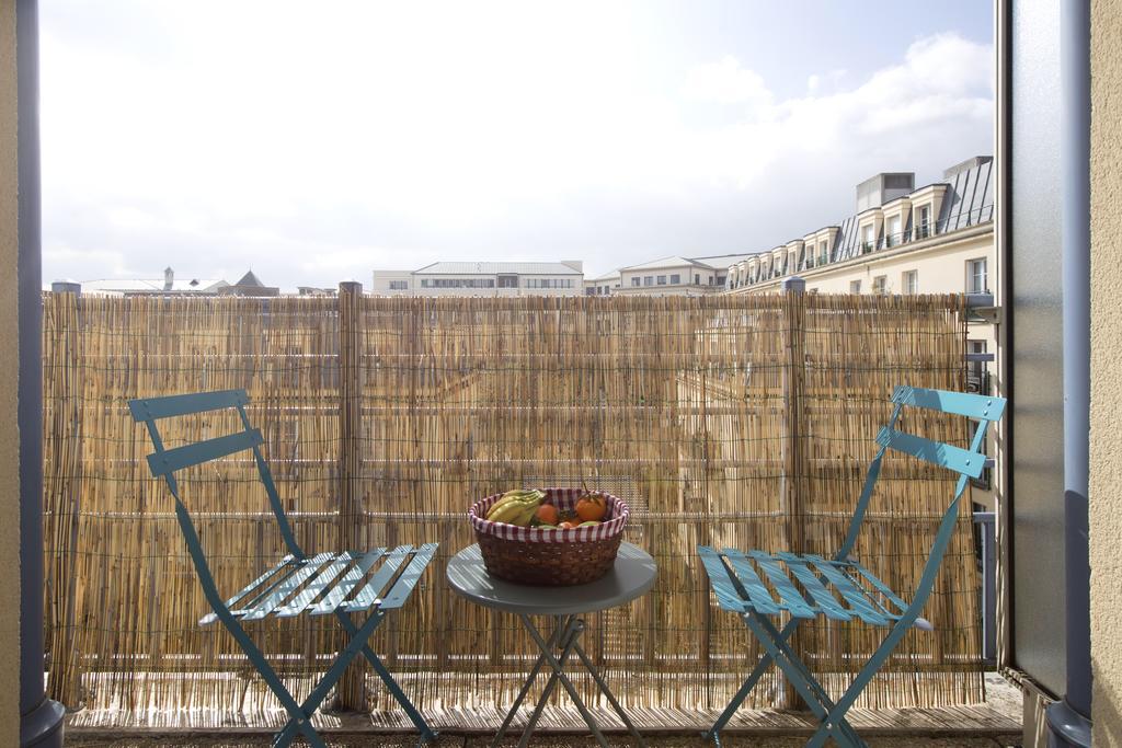 Disney, Sunny Comfortable 2 Bedrooms Family Apartment, 8 Pers, Wifi, Netflix เชสซี ภายนอก รูปภาพ